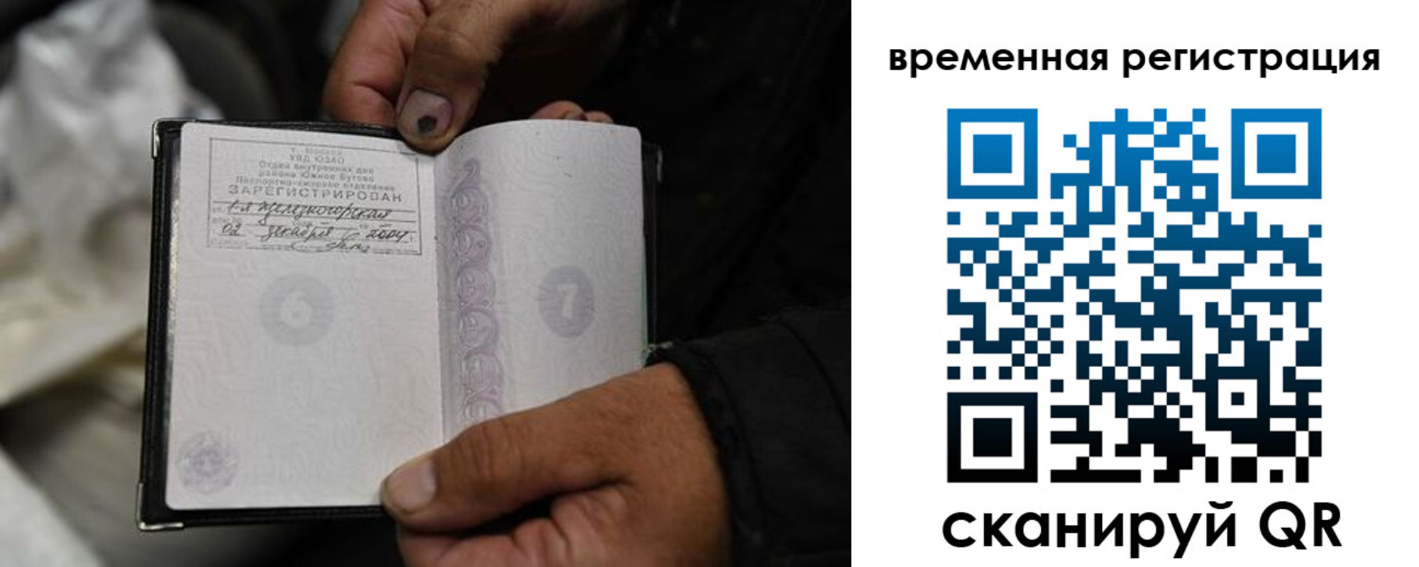 прописка поиск в Красноармейске